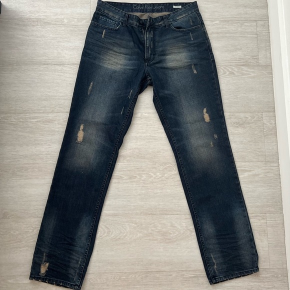 Calvin Klein Jeans Other - Calvin Klein Jeans